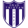 Trang chủ 109 Tristan Suarez